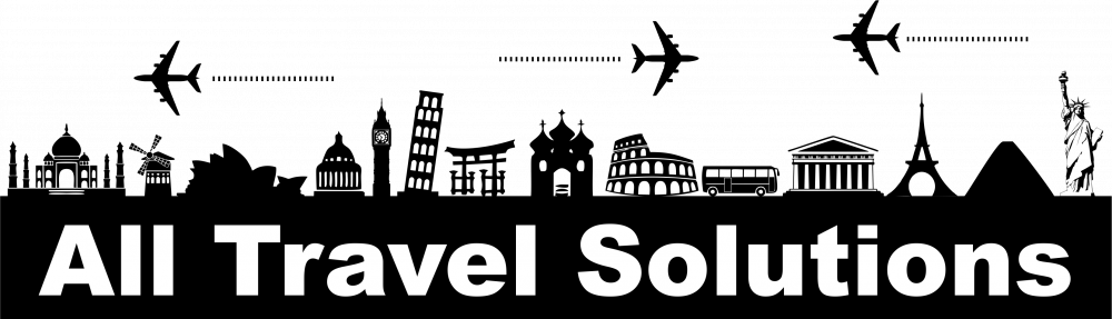 All Travel Solutions